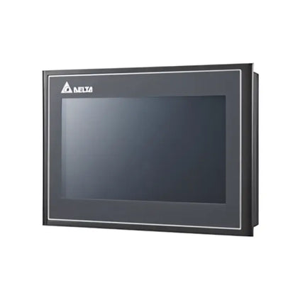 DELTA - DOP-107WV - DOP-100 7,0’’ DOKUNMATİK EKRAN ETHERNET İNCE KASA