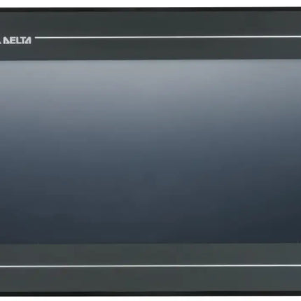 DELTA - DOP-110CS | DOP-100 Serisi 10.1” Dokunmatik HMI Panel