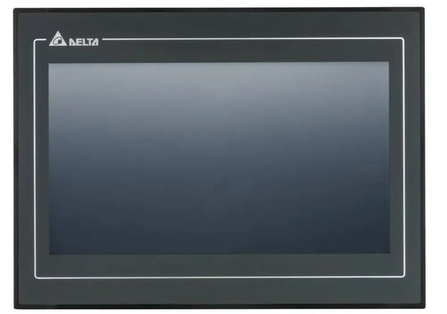 DELTA - DOP-110CS | DOP-100 Serisi 10.1” Dokunmatik HMI Panel