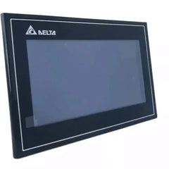 DELTA DOP-110IS – Dokunmatik HMI Panel