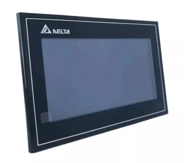 DELTA DOP-110IS – Dokunmatik HMI Panel