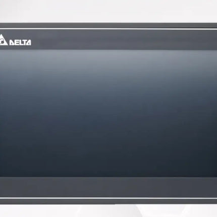 DELTA DOP-110WS – DOP-100 Serisi 10,1” Dokunmatik HMI Panel