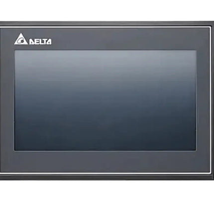 DELTA DOP-112MX - DOP-100 Serisi 12,1” Dokunmatik Ekran