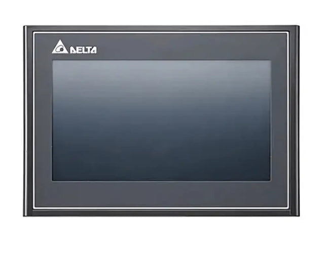 DELTA DOP-112MX - DOP-100 Serisi 12,1” Dokunmatik Ekran