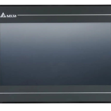 Delta DOP-112WX – 12.1” Dokunmatik HMI Panel