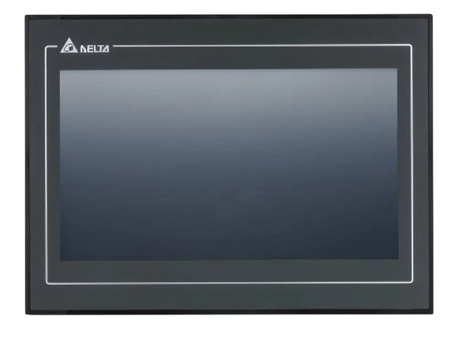 Delta DOP-112WX – 12.1” Dokunmatik HMI Panel