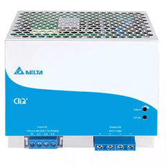 DELTA DRP024V480W3BN – 24V DC Güç Kaynağı