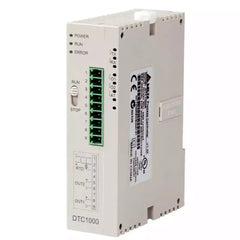 DELTA - DTC1000V - DTC ANA SICAKLIK KONTROL CİHAZI (SSR + RÖLE)