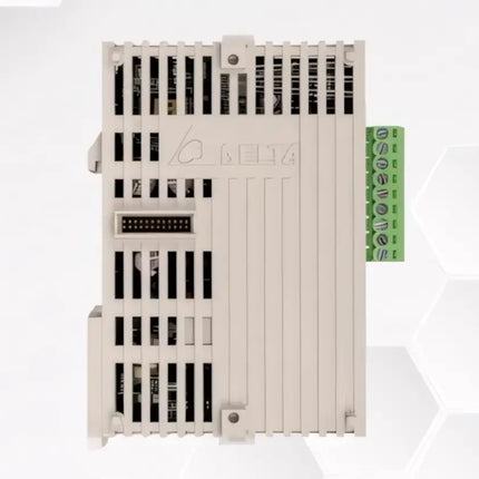 Delta DTC2000L Dijital PID Sıcaklık Kontrol Cihazı – Endüstriyel Termostat