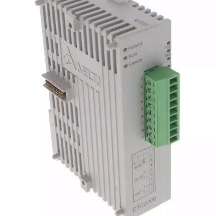 DELTA - DTC2000R - DTC SICAKLIK KONTROL CİHAZI