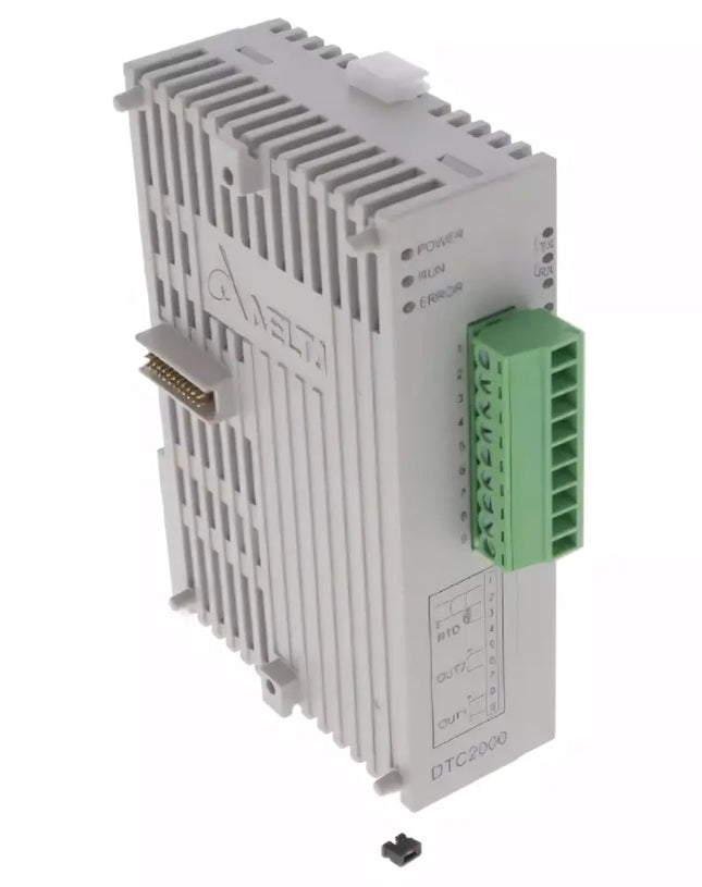 DELTA - DTC2000R - DTC SICAKLIK KONTROL CİHAZI