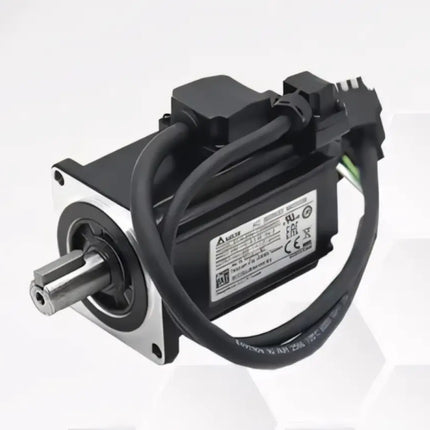 DELTA - ECM-B3M-C20602RS1 | B3 Serisi Servo Motor