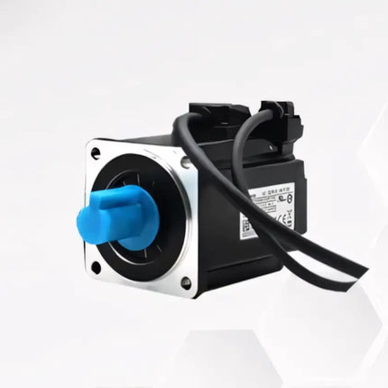 DELTA ECM-B3M-C20807RS1 – B3 Serisi Servo Motor