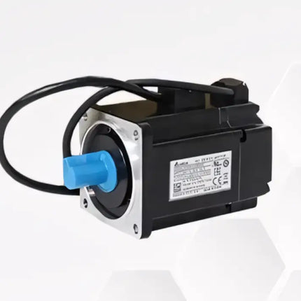 DELTA ECM-B3M-C20807RS1 – B3 Serisi Servo Motor