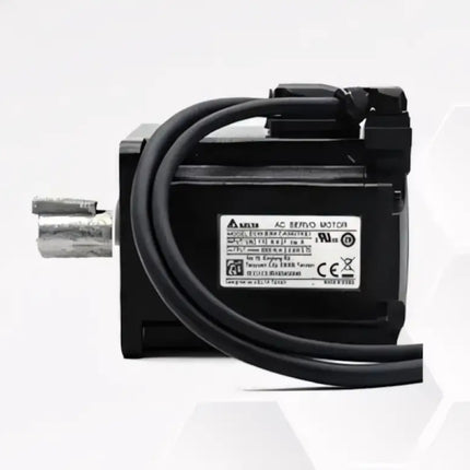 DELTA ECM-B3M-C20807RS1 – B3 Serisi Servo Motor