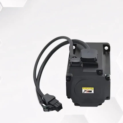 DELTA ECM-B3M-C20807RS1 – B3 Serisi Servo Motor