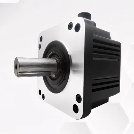 Delta ECM-B3M-E21315RS1 – 1,5 kW B3 Servo Motor