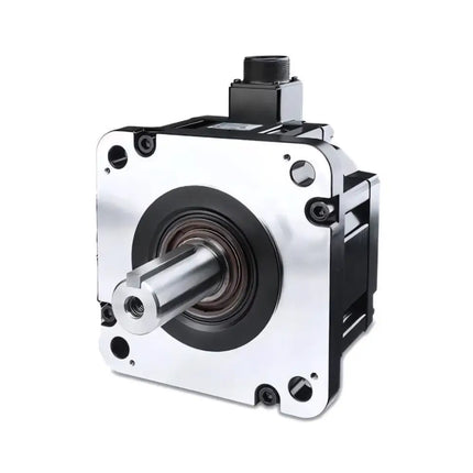 DELTA - ECM-E3M-C20807RBE - E3 Servo Motor 750W 22-Bit Inc. Enkoder 3000/60