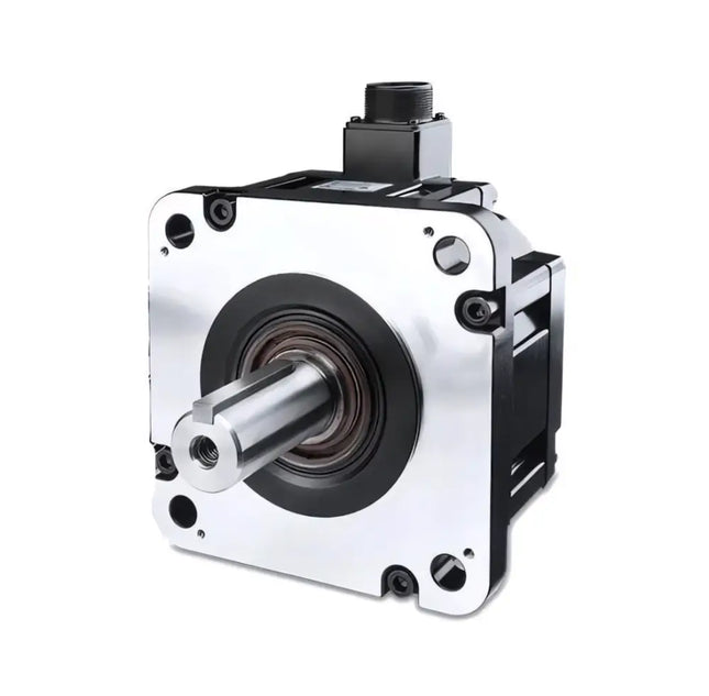 DELTA - ECM-E3M-C20807RBE - E3 Servo Motor 750W 22-Bit Inc. Enkoder 3000/60