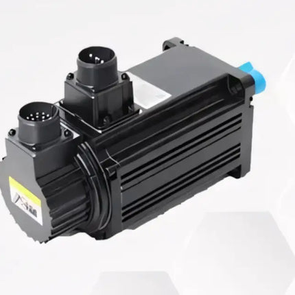 DELTA ECM-E3M-E21310RSE – E3 Servo Motor