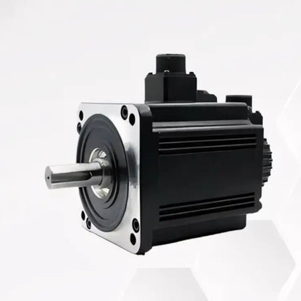 DELTA ECM-E3M-E21310RSE – E3 Servo Motor