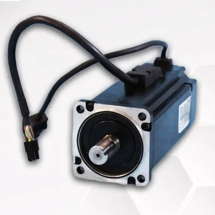 DELTA ECMA-C10604SS – 400W Frenli Servo Motor