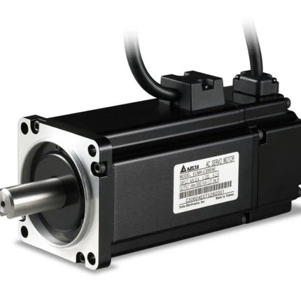 DELTA - ECMA-C20602RS - 200W SEVO MOTOR 0,64Nm 3000rpm ARTIMSAL