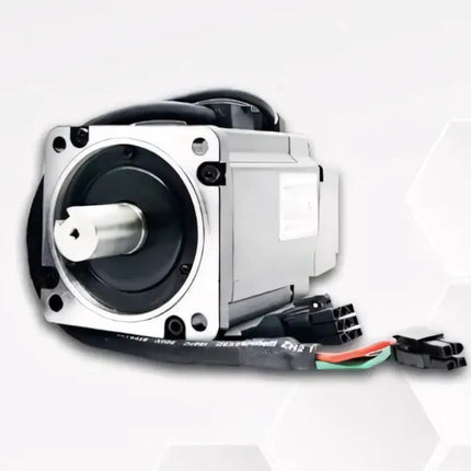 DELTA ECMA-C20604SS – 400W Frenli Servo Motor