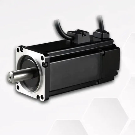 DELTA ECMA-C20604SS – 400W Frenli Servo Motor