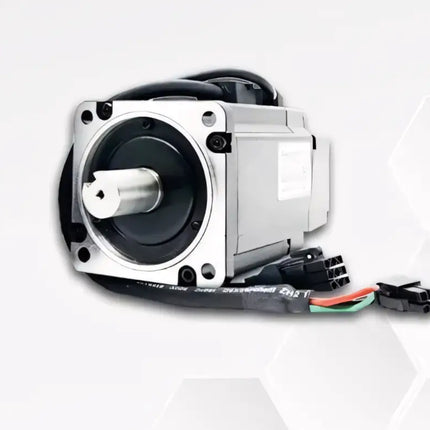 DELTA ECMA-C20807RS – 750W Servo Motor