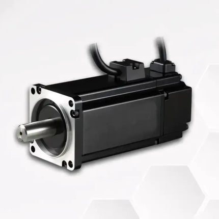 DELTA ECMA-C20807SS – 750W Frenli Servo Motor