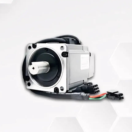 DELTA ECMA-C20807SS – 750W Frenli Servo Motor