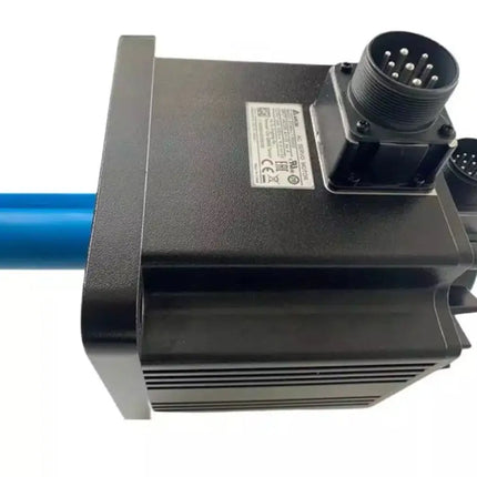 DELTA ECMA-E11310RS - 1kW Servo Motor