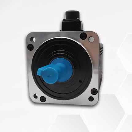 DELTA ECMA-E11310RS - 1kW Servo Motor