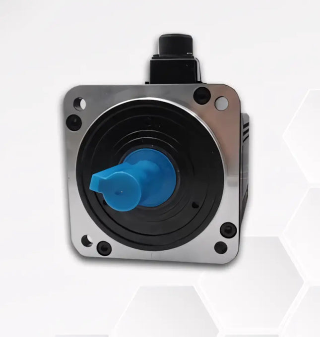 DELTA ECMA-E11310RS - 1kW Servo Motor