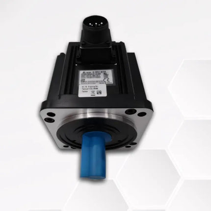 DELTA ECMA-E11310RS - 1kW Servo Motor