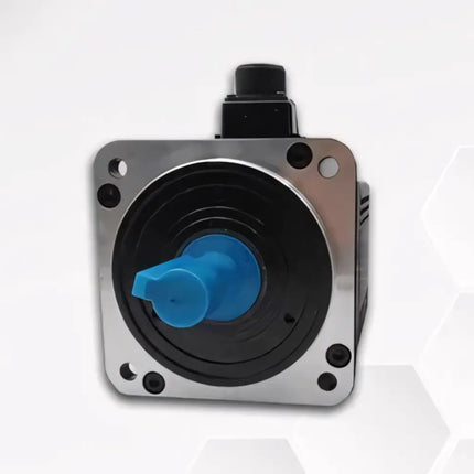 Delta ECMA-E11315RS 1,5 kW Servo Motor – 7,16 Nm