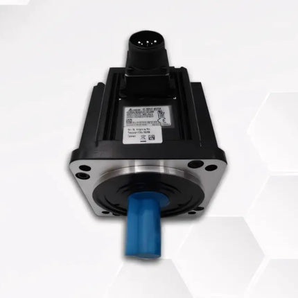 Delta ECMA-E11315RS 1,5 kW Servo Motor – 7,16 Nm