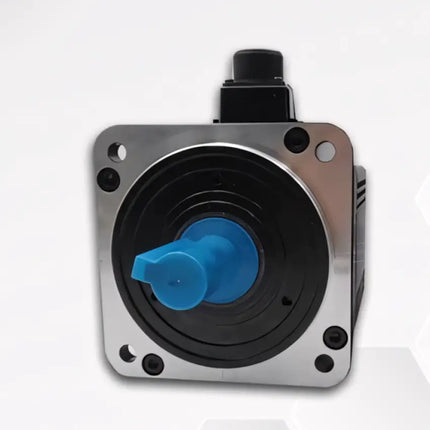 DELTA - ECMA-E11315SS - 1,5kW SERVO MOTOR FRENLİ 7,16Nm 2000rpm ARTIMSAL