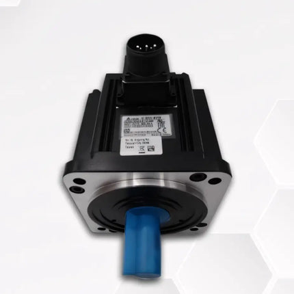 DELTA - ECMA-E11315SS - 1,5kW SERVO MOTOR FRENLİ 7,16Nm 2000rpm ARTIMSAL