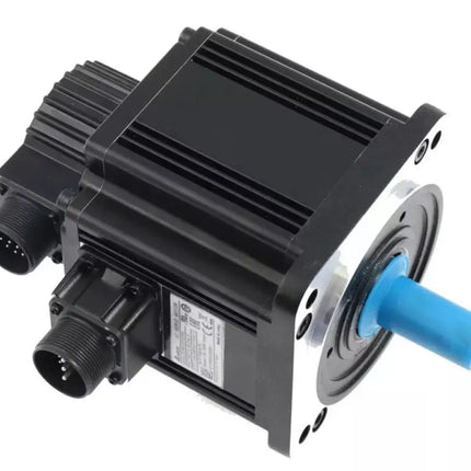 Delta ECMA-E21310RS – 1 kW Servo Motor