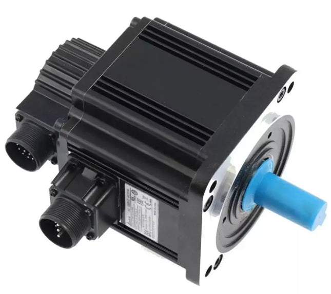 Delta ECMA-E21310RS – 1 kW Servo Motor