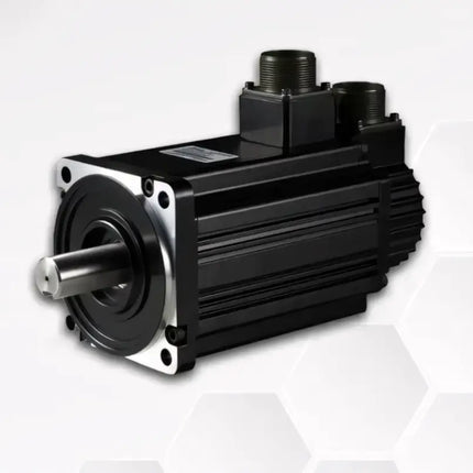 DELTA ECMA-E21310SS – 1kW Frenli Servo Motor