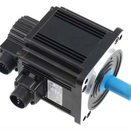 Delta ECMA-E21315RS – 1,5 kW Servo Motor