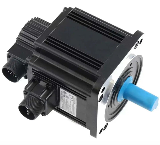 Delta ECMA-E21315RS – 1,5 kW Servo Motor