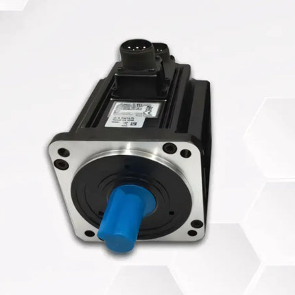 Delta ECMA-E21315SS – 1,5 kW Frenli Servo Motor