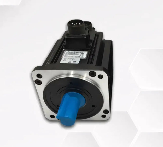 Delta ECMA-E21315SS – 1,5 kW Frenli Servo Motor