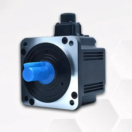 Delta ECMA-E21315SS – 1,5 kW Frenli Servo Motor