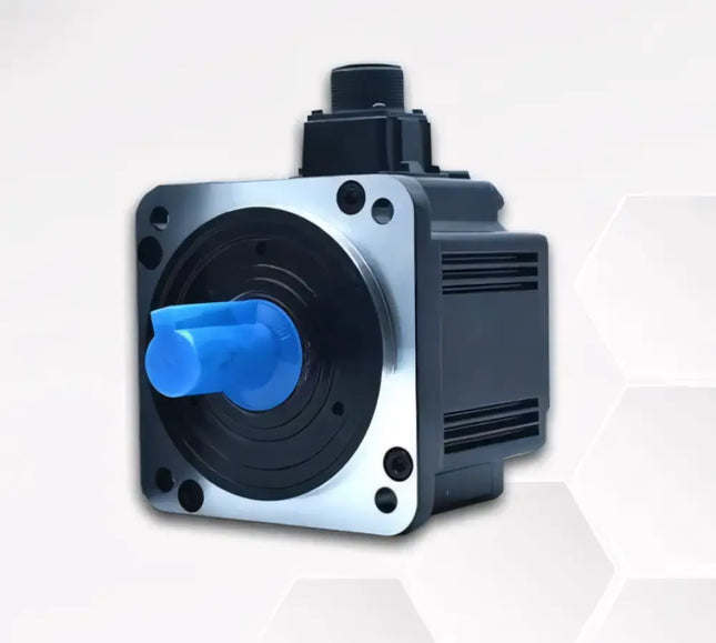 Delta ECMA-E21315SS – 1,5 kW Frenli Servo Motor