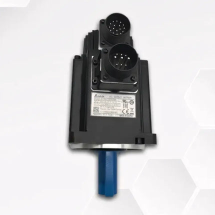 Delta ECMA-E21315SS – 1,5 kW Frenli Servo Motor